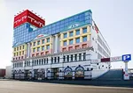 パーラー太陽新琴似店（札幌市北区 新川（北海道）駅）