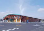 ダイナム福岡頴田店（飯塚市 鯰田駅）