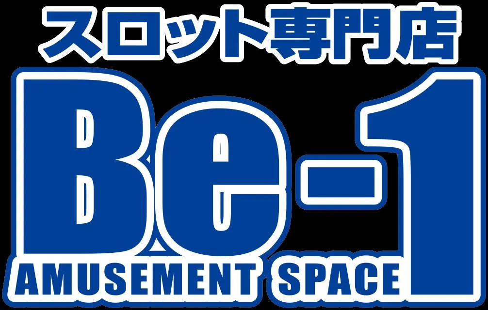 Be-1柳川店の店舗画像