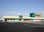 ダイナム福岡柳川店　ゆったり館