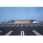 ダイナム福岡八女店