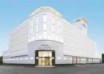 プレイランドハッピー屯田四条店（札幌市北区）