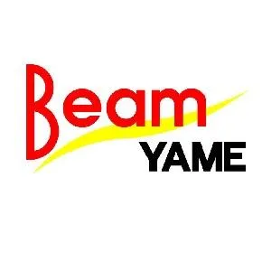BEAM YAMEの店舗画像