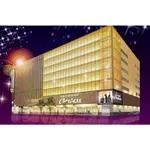 クラブイーグル麻生店