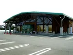 ダイナム福岡豊前店（豊前市 宇島駅）