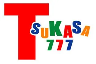 つかさ筑紫野店の店舗画像