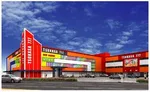 つかさ筑紫野店（筑紫野市 天拝山駅）
