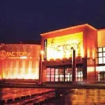 ファンファクトリー栄筑紫野店