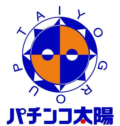 パチンコ太陽会館の外観画像