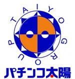 パチンコ太陽会館