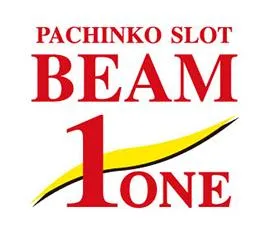 BEAM 1  oneの店舗画像