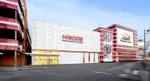 HINODE大野城店（大野城市 白木原駅）