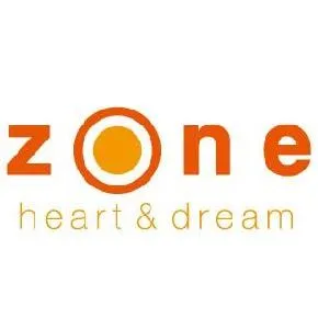 ゾーン宗像の店舗画像