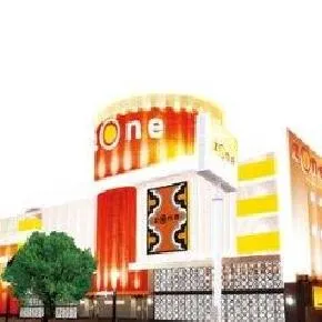 ゾーン宗像の外観画像