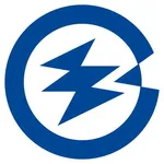 玉屋トリアーダ宗像店