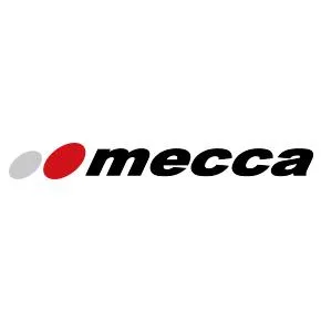 メッカ朝倉店の店舗画像