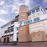 ユーコーラッキー福間店