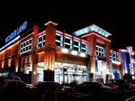 ワンダーランド吉井店（うきは市 筑後吉井駅）