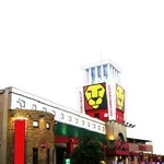 キング２（那珂川市 博多南駅）
