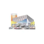 那珂川ゴールデンラッキー（那珂川市 博多南駅）