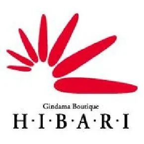 ひばり新宮店の店舗画像