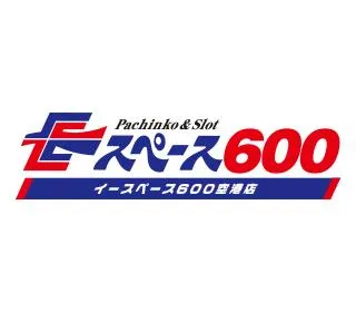 Eスペース福岡東店の店舗画像