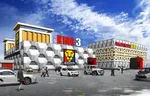 キング3久山店1700（糟屋郡 門松駅）