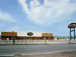 ダイナム福岡桂川店（嘉穂郡）