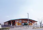 ダイナム福岡大刀洗店　ゆったり館（三井郡 大堰駅）
