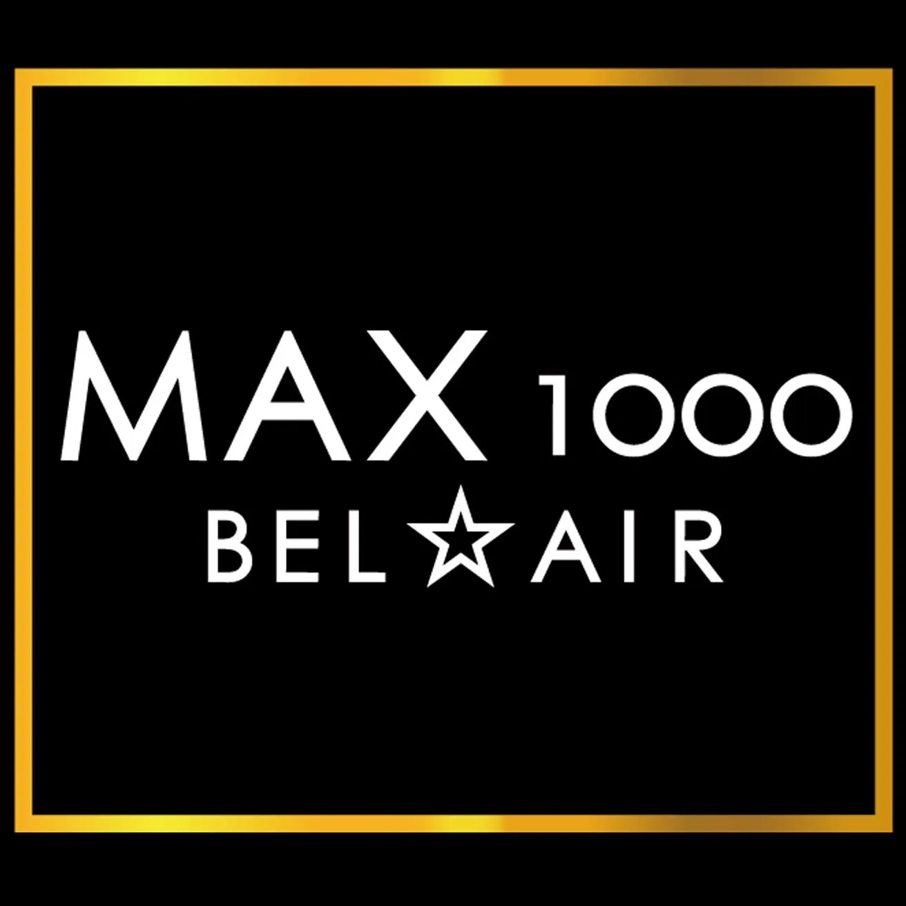 ベルエアMAX1000広川店の店舗画像