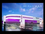 ベルエアMAX1000広川店（八女郡 西牟田駅）