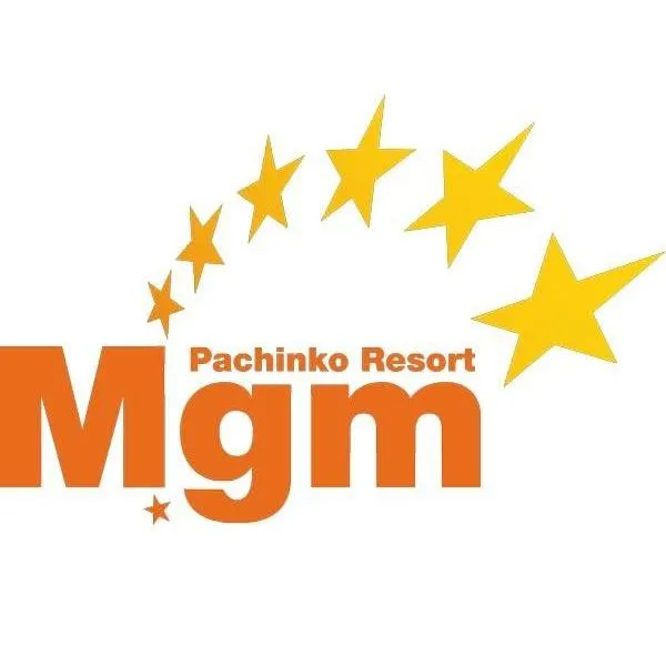 MGM苅田店の店舗画像