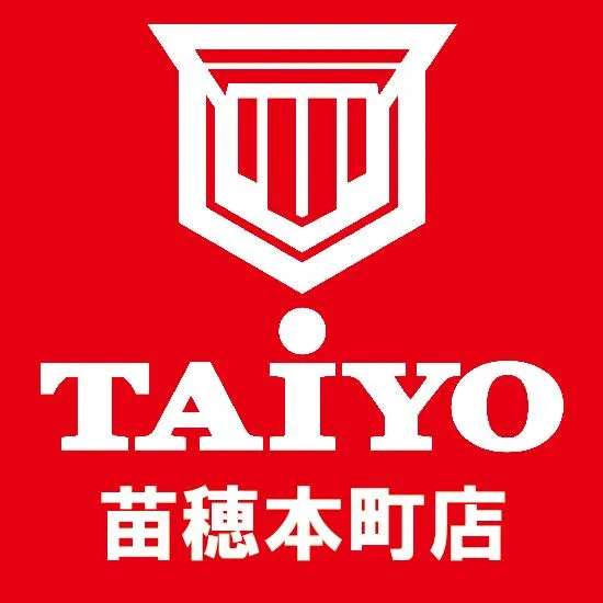 パーラー太陽苗穂本町店の店舗画像