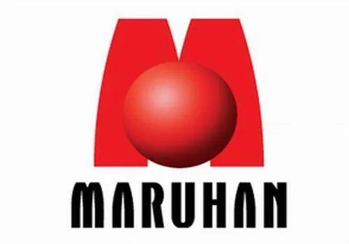 マルハン宮崎店の店舗画像
