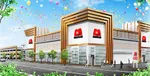 マルハン宮崎店（宮崎市 宮崎駅）