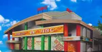 パーラーエービーシー佐土原店（宮崎市 日向住吉駅）