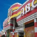 パーラーエービーシー花ヶ島店