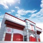 CORE21佐土原店（宮崎市 日向住吉駅）