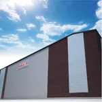 CORE21南宮崎店（宮崎市 加納（宮崎県）駅）