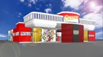 オーシャン宮崎店（宮崎市）