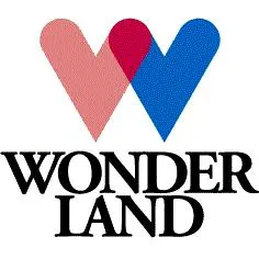 ワンダーランド1188宮崎芳士店の店舗画像