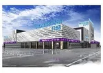 ワンダーランド1188宮崎芳士店（宮崎市 蓮ケ池駅）
