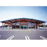 ダイナム宮崎都城南店