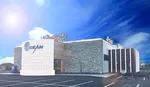 パーラーオーシャン谷頭駅前店（都城市 谷頭駅）