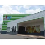 ASTY都城店（都城市 五十市駅）