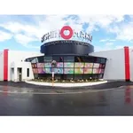 西の丸古川店（延岡市 延岡駅）
