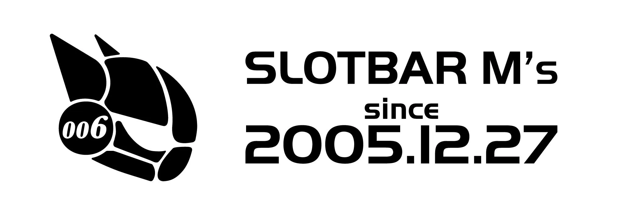 SLOT BAR M’sの店舗画像