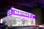 SLOT BAR M’s