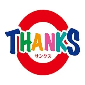 サンクス恵比須店の店舗画像