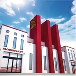 CORE21南延岡店（延岡市 南延岡駅）